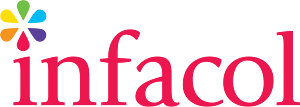 Infacol logo