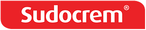 Sudocrem logo