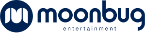 moonbug logo